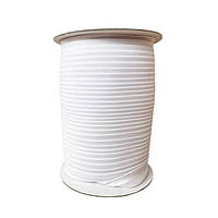 Коса-Бейка (коса стрічка, обшивка країв) трикотажна, зігнута 20 мм