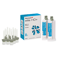 А - Силікони