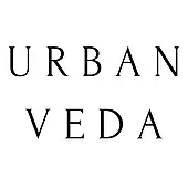 Гелі для душу Urban Veda