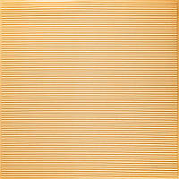 Панель 3D Beige 700*700*4mm (D) SW-00001953