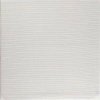Панель 3D WHITE 700*700*4mm (D) SW-00001954