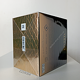 Crystal Noir Versace edp Кристал Нуар Версаче парфумована 50 мл. Оригінал Італія, фото 7