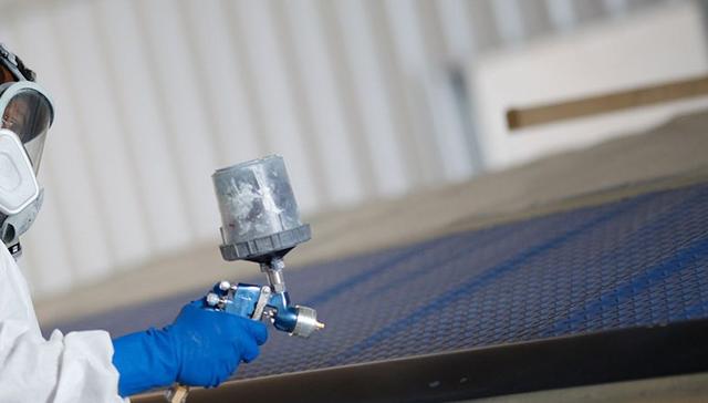 РЕМОНТ И РЕСТАВРАЦИЯ ПЛАСТИКОВЫХ ЯХТ