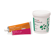 С - Силікони