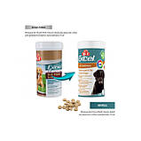 8in1 Excel Multi Vit-Senior 70таб., фото 3