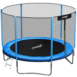 Відпочинок