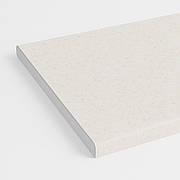 Стільниця кухонна вологостійка Скай U28мм