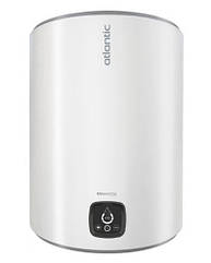 Бойлер Atlantic Steatite Genius VM 050 D400S-3E-C 1800W