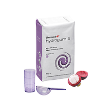 Альгінатні маси