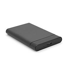 Карман VOLTRONIC Q5 3.0 2.5” Pocket, USB3.0/SATA interface