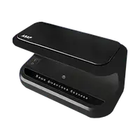 Детектор валют ASAP DU6B LED UV