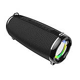 Колонка портативна HOCO HC2 Xpress sports BT speaker Black, фото 2