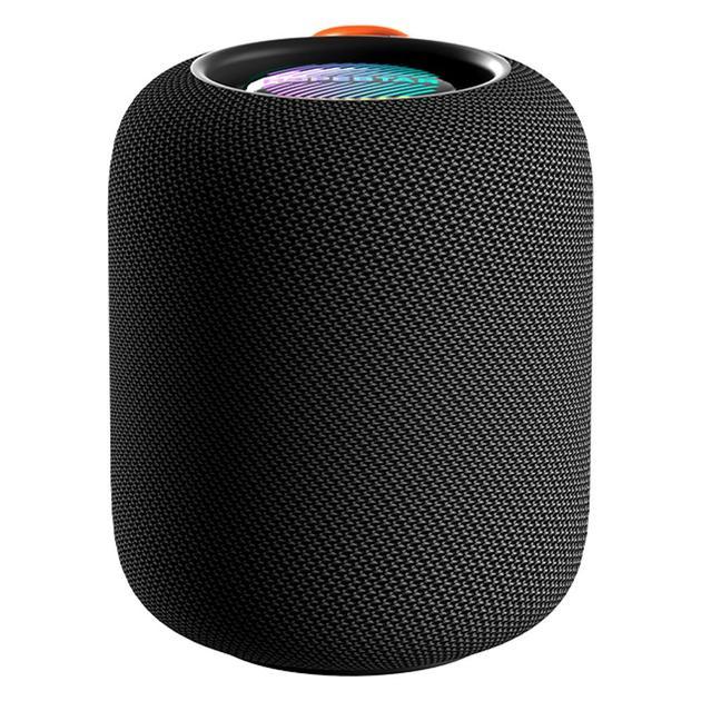 Колонка портативна Hopestar H56 Black, фото 1