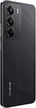 Мобільний телефон Realme C75 8/128GB Storm Black, фото 5