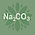 Аскарит ч (натрій гідроксид + натрій карбонат, суміш), фото 2