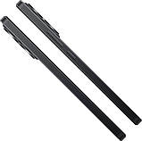 Мобільний телефон Xiaomi Redmi Note 14 8/256 Midnight Black, фото 8