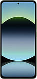 Мобільний телефон Xiaomi Redmi Note 14 5G 8/256GB Light Green, фото 2