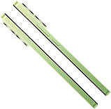 Мобільний телефон Xiaomi Redmi Note 14 5G 8/256GB Light Green, фото 8