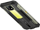 Мобільний телефон Ulefone Armor 24 12/256Gb Black, фото 4
