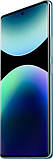 Мобільний телефон Xiaomi Redmi Note 14 Pro 8/256GB Ocean Blue_EU, фото 4