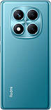 Мобільний телефон Xiaomi Redmi Note 14 Pro 8/256GB Ocean Blue_EU, фото 5