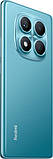 Мобільний телефон Xiaomi Redmi Note 14 Pro 8/256GB Ocean Blue_EU, фото 6