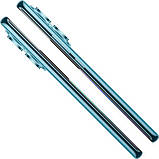 Мобільний телефон Xiaomi Redmi Note 14 Pro 8/256GB Ocean Blue_EU, фото 8