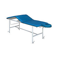 Стіл масажний М-3 Медапаратура