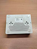 Маршрутизатор MikroTik hAP AC Lite (RB952UI-5AC2ND) Б/В, фото 3