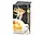 Кава мелена Caffe Poli 100% Arabica 250 г (Італія), фото 4