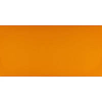 Самоклеюча стінова PET плитка 600*300*2mm (D) SW-00002242