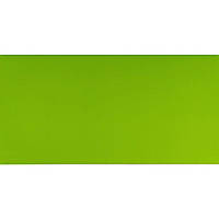 Самоклеюча стінова PET плитка 600*300*2mm (D) SW-00002245