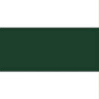 Самоклеюча стінова PET плитка 900*400*2mm (D) SW-00002252