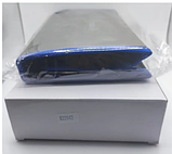 PI-168-1, Набір прецизійних магнітних викруток 168 в 1, 144 біти, магнітний інструмент для ремонту для портативного ПК iPhone Xbox, фото 10