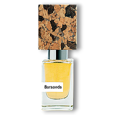 Nasomatto Baraonda 2 мл