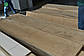 Дошка обрізна дуба поштучно, 32х250х2300 мм, 1 ґатунок, фото 4