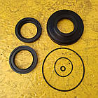 Ремкомплект МАЗ кермового механізму