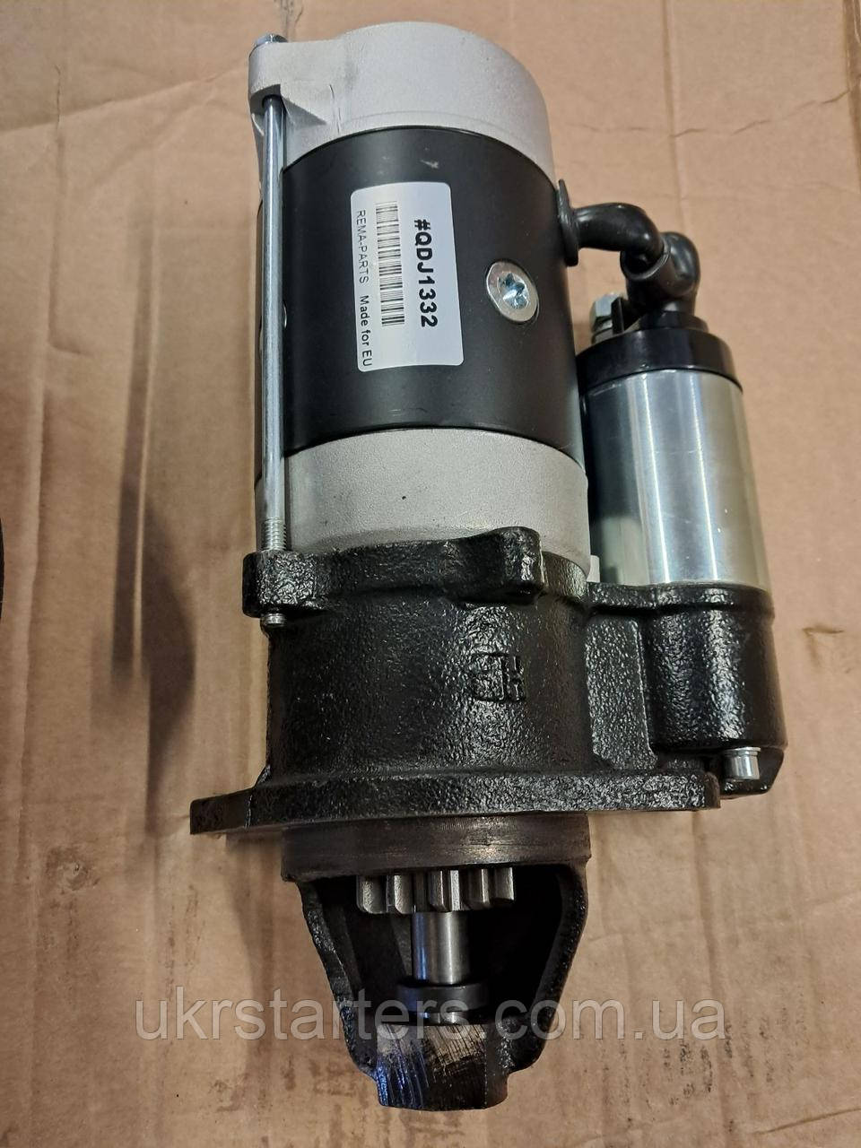 小物 DYDYL 1DR BI-FOLD ZIP II 二つ折りウォレット｜ToBeDefined