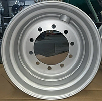 Колісний диск Jantsa 24.00x22.5 (10x335 D281 ET-50)