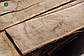 Дошка необрізна дуба 32 мм, 1 ґатунок, фото 7