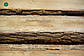Дошка необрізна дуба 52 мм, 1 ґатунок, фото 6