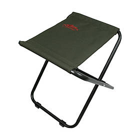 Табурет Tramp Classic UTRF-036 до 120 кг складаний туристичний, вага 1.8 кг