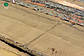 Дошка необрізна дуба поштучно, 32х250х2300 мм, 1 ґатунок, фото 2