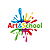 Art&School
