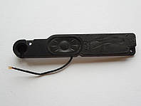 Динамик левый для ноутбука Apple MacBook Pro 15 A1286 2010-2012 923-0085