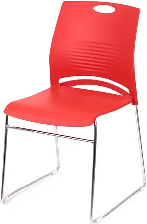 Стільці для кухні