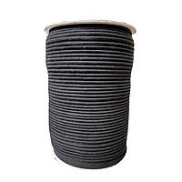 Бейка-кант зі швом