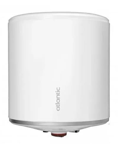 Бойлер Atlantic O'Pro Compact  PC 15 RB 1600W, фото 1