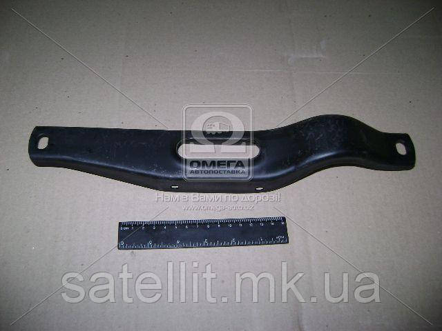 Траверса КПП ВАЗ 2101 (5-ти ступ.), 21070-100110000