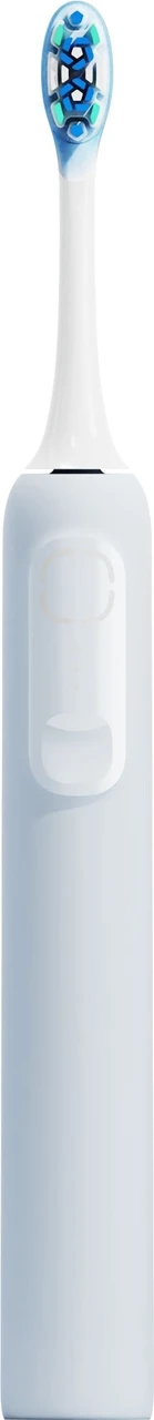Електрична зубна щітка Xiaomi Oscillation Electric Toothbrush (BHR9801EU) Blue UA
